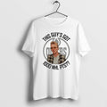 Official Leon Draisaitl Wearing Connor Mcdavid This Guys Got 1000 Nhl Points T-Shirts, Hoodie, Sweatshirt | CoreVibeTees.com
