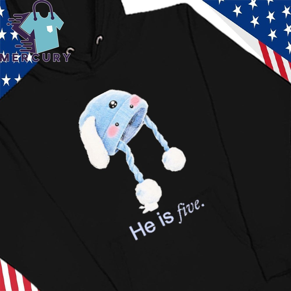 Liam Ramos Justice For Liam Ramos He Is Five Shirt