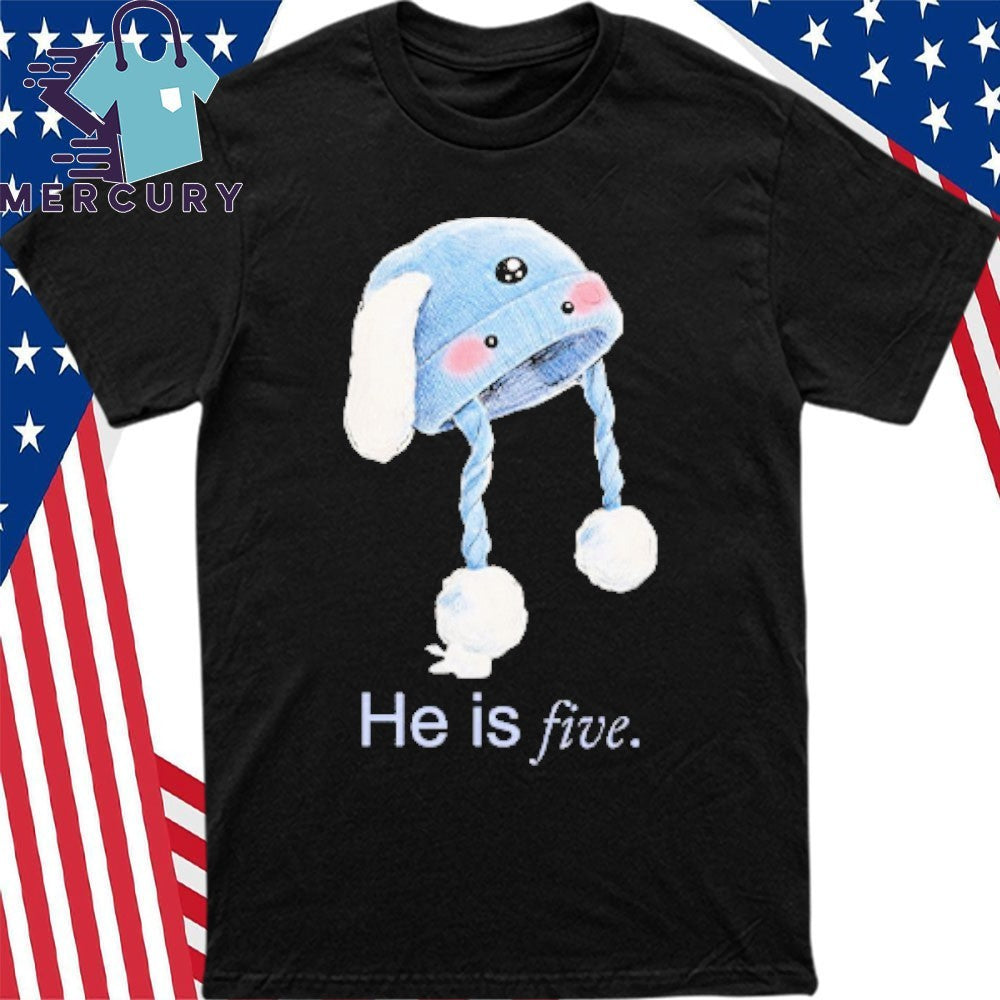 Liam Ramos Justice For Liam Ramos He Is Five Shirt