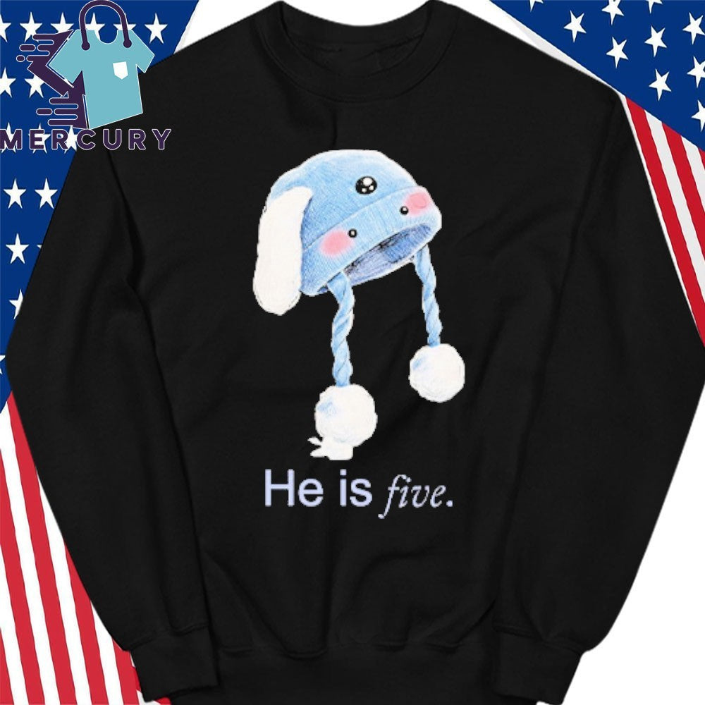 Liam Ramos Justice For Liam Ramos He Is Five Shirt