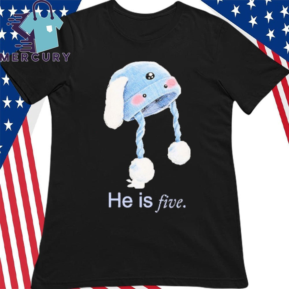 Liam Ramos Justice For Liam Ramos He Is Five Shirt
