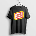 Official Lips And Assholes T-Shirts, Hoodie, Sweatshirt | CoreVibeTees.com