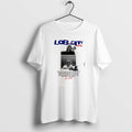 Official Lob City Forever T-Shirts, Hoodie, Sweatshirt | CoreVibeTees.com