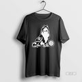 Official Logan Lednicky Texas Am Aggie Reveille Collie T-Shirts, Hoodie, Sweatshirt | CoreVibeTees.com