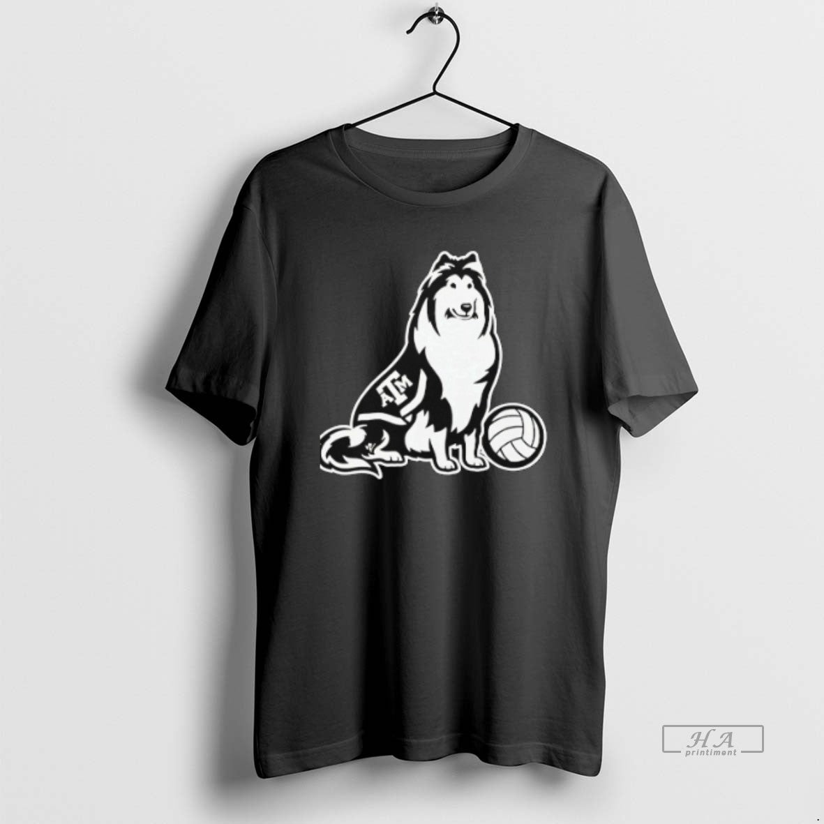 Official Logan Lednicky Texas Am Aggie Reveille Collie T-Shirts, Hoodie, Sweatshirt | CoreVibeTees.com