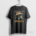 Official Lord Of The Rings The Fellowship Of The Ring Vintage T-Shirts, Hoodie, Sweatshirt | CoreVibeTees.com