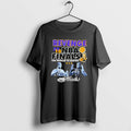 Official Los Angeles Lakers Vs Boston Celtics Revenge 2010 Nba Finals T-Shirts, Hoodie, Sweatshirt | CoreVibeTees.com