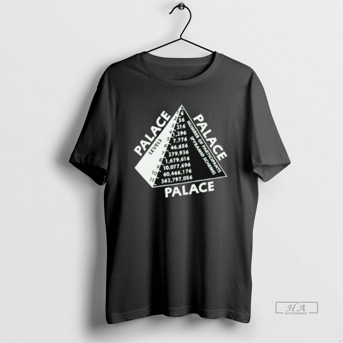Official Louis Tomlinson Palace Scheme T-Shirts, Hoodie, Sweatshirt | CoreVibeTees.com