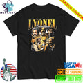 Lyonel Baratheon Shirt