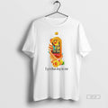 Official Md 20 20 Peaches Cream I Got That Dog In Me T-Shirts, Hoodie, Sweatshirt | CoreVibeTees.com
