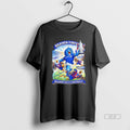 Official Macclesfield Town 2 Crystal Palace 1 Fa Cup T-Shirts, Hoodie, Sweatshirt | CoreVibeTees.com