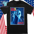 Made In America Bad Bunny All American Halftime Show Shirt