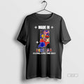 Official Made In Indiana A Long Long Time Ago State T-Shirts, Hoodie, Sweatshirt | CoreVibeTees.com