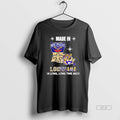 Official Made In Louisiana A Long Long Time Ago State T-Shirts, Hoodie, Sweatshirt | CoreVibeTees.com