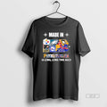 Official Made In Pennsylvania A Long Long Time Ago State T-Shirts, Hoodie, Sweatshirt | CoreVibeTees.com