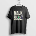 Official Malik Benson 2026 T-Shirts, Hoodie, Sweatshirt | CoreVibeTees.com