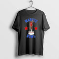 Official Manute Bol Philadelphia 76ers Manute Bowl T-Shirts, Hoodie, Sweatshirt | CoreVibeTees.com