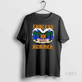 Official Marcus And Martinus Endless Summer T-Shirts, Hoodie, Sweatshirt | CoreVibeTees.com