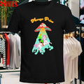 Margo Price Abducted Cowgirl T-shirts