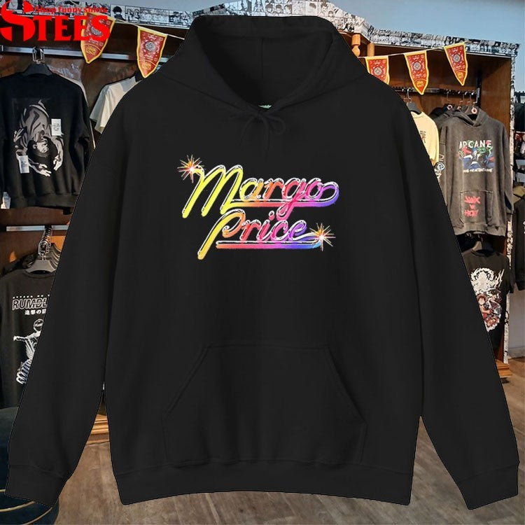 Margo Price Cosmic T-shirts