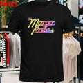Margo Price Cosmic T-shirts