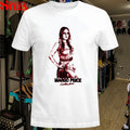 Margo Price Heartless Mind T-shirts
