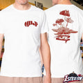 Margo Price MILF T-shirts