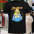 Margo Price Photo T-shirts