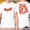 Margo Price The World’s On Fire Better Your Save Brother T-shirts