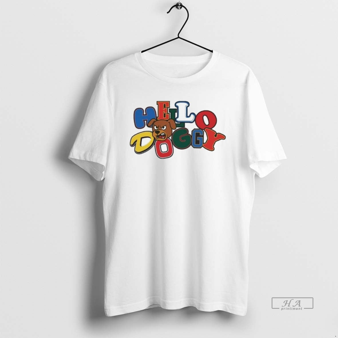 Official Mashtag Brady Hello Doggy Icon T-Shirts, Hoodie, Sweatshirt | CoreVibeTees.com