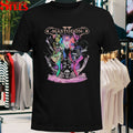 Mastodon Marrow Deep Album T-Shirt