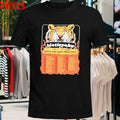 Matisyahu Hold The Fire Tour 2024 Dates T-Shirt