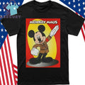 Meinkey Maus Shirt
