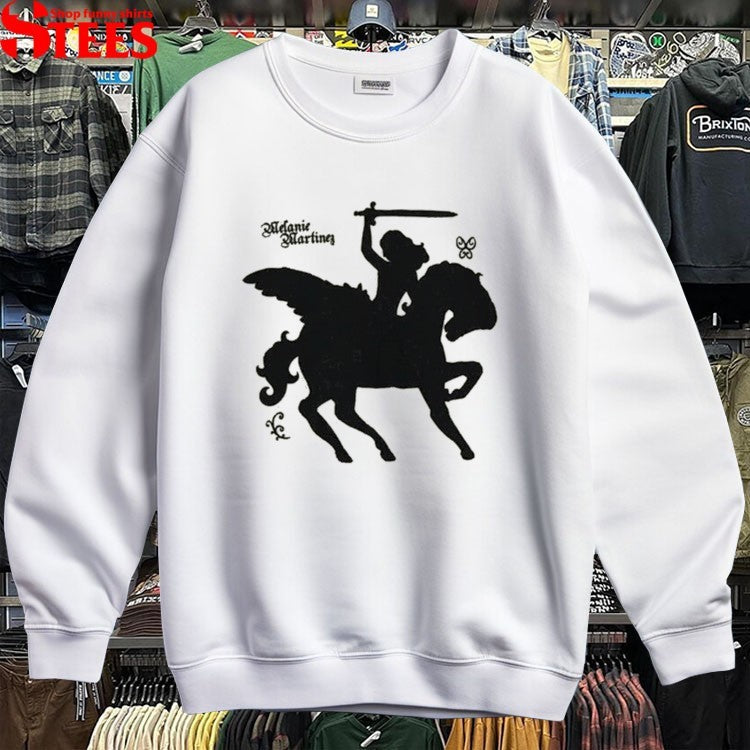 Melanie Martinez Princess T-Shirt