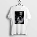Official Mercy To The Wolf Is Cruelty To The Sheep Iryna Zarutska T-Shirts, Hoodie, Sweatshirt | CoreVibeTees.com