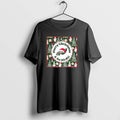 Official Merry Christmas And Go Birds Logo T-Shirts, Hoodie, Sweatshirt | CoreVibeTees.com