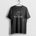 Official Mess With The Quack You Get The Whack Duck Meme T-Shirts, Hoodie, Sweatshirt | CoreVibeTees.com