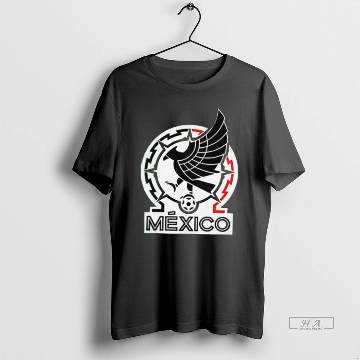 Official Mexico Fc 2026 World Cup America Host Celebration Logo Black T-Shirts, Hoodie, Sweatshirt | CoreVibeTees.com