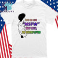 Mfs Be Like NSFW Wtf Man, I’m Unemployed Shirt