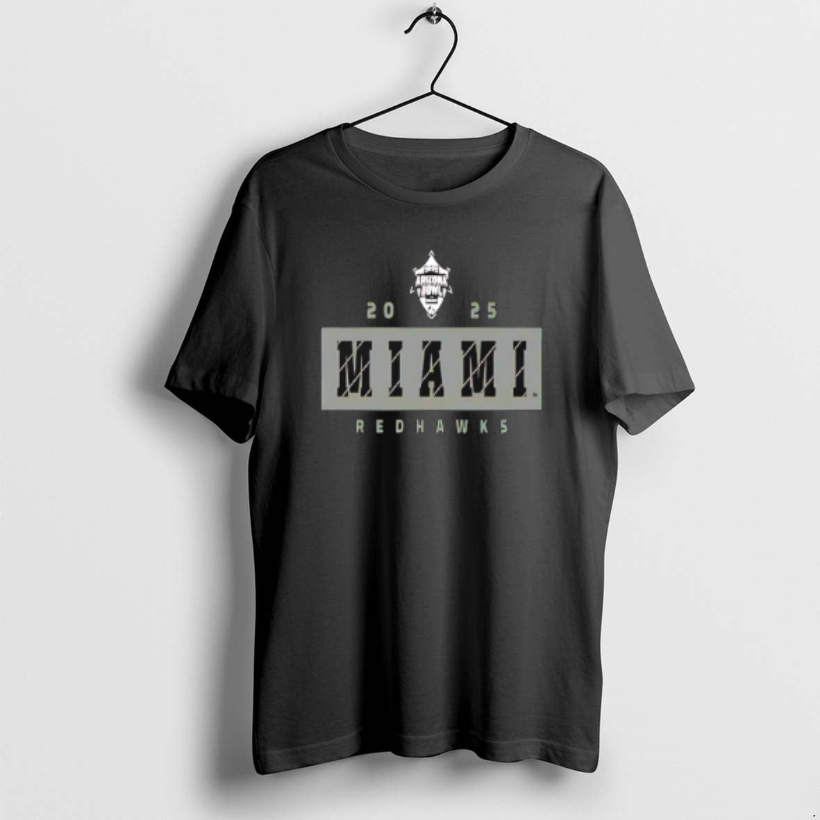 Official Miami Redhawks 2025 Snoop Dogg Arizona Bowl T-Shirts, Hoodie, Sweatshirt | CoreVibeTees.com