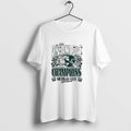 Official Michigan State Spartans 2014 Rose Bowl 100th Anniversary T-Shirts, Hoodie, Sweatshirt | CoreVibeTees.com