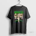 Official Michigan State Womens Basketball 2026 Team Players T-Shirts, Hoodie, Sweatshirt | CoreVibeTees.com