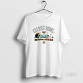 Official Michigan Vs Texas Orlando 2025 Cheez It Citrus Bowl Game T-Shirts, Hoodie, Sweatshirt | CoreVibeTees.com