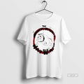 Official Mighty Mighty Bosstones Hay Wires Band Bulldog Mascot T-Shirts, Hoodie, Sweatshirt | CoreVibeTees.com