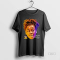 Official Mikaylah Williams Lsu Basketball Game Face Christmas T-Shirts, Hoodie, Sweatshirt | CoreVibeTees.com