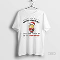 Official Minion After All These Years My Wife Still Thinks Im Sexy T-Shirts, Hoodie, Sweatshirt | CoreVibeTees.com