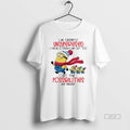 Official Minions I Am Currently Unsupervised I Know It Freaks Me Out T-Shirts, Hoodie, Sweatshirt | CoreVibeTees.com