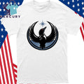 Minnesota Loon Resistance Bird Shirt