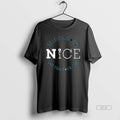 Official Minnesota No Ice Get The Fuck Out T-Shirts, Hoodie, Sweatshirt | CoreVibeTees.com