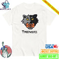 Minnesota Timberwolves New Profile Pic Shirt